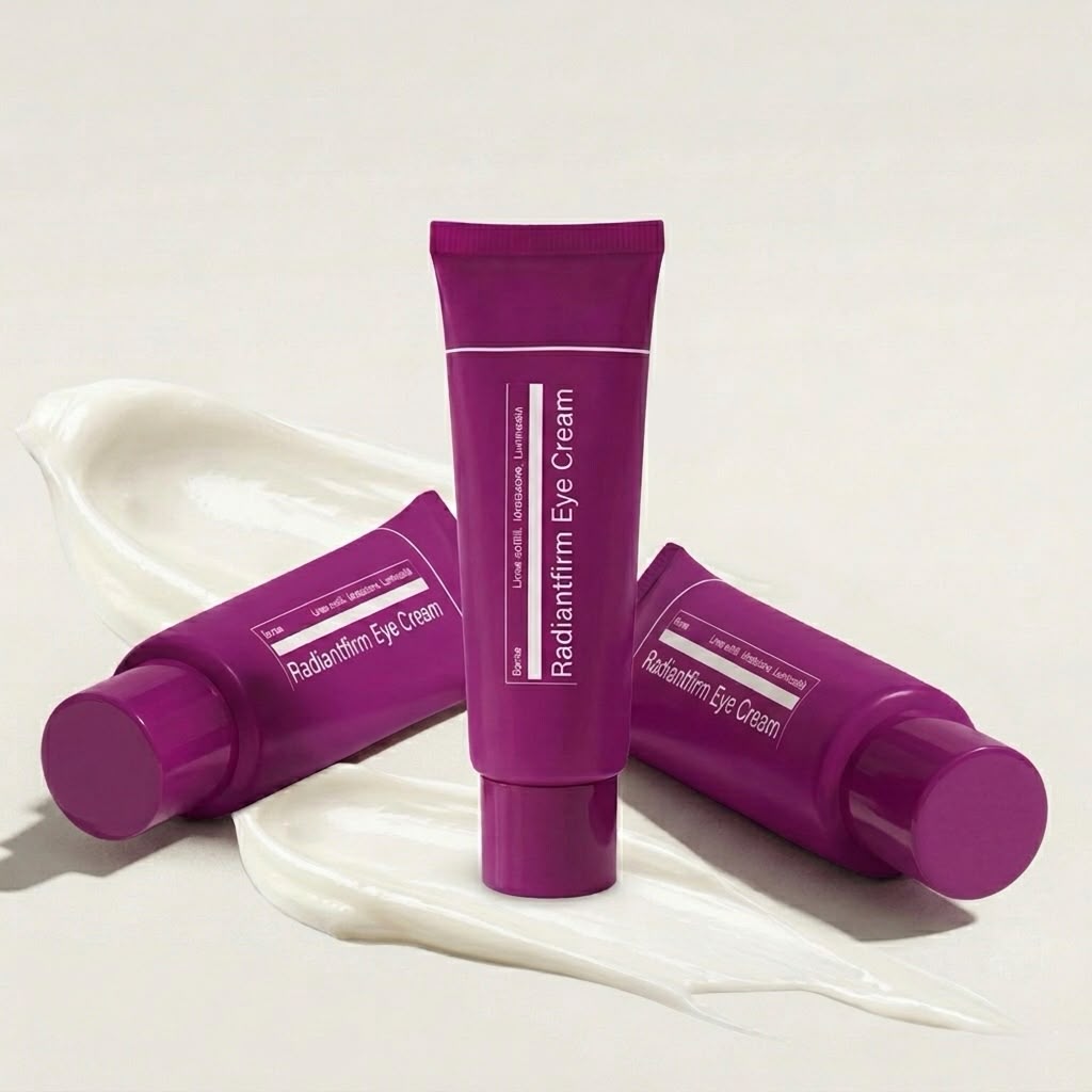 Lumina K-Beauty Cream | Crema Coreana Anti-Macchie e Illuminante
