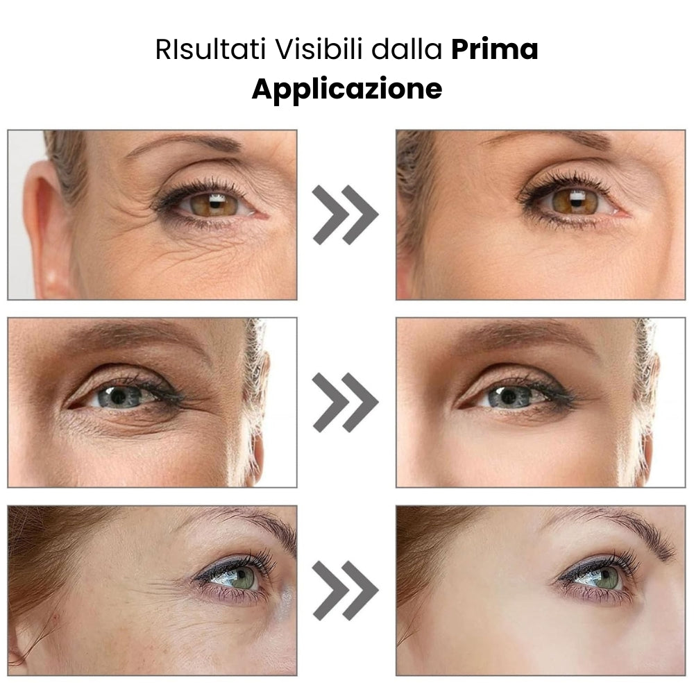 Olio di Cocco Biologico Idratazione Profonda